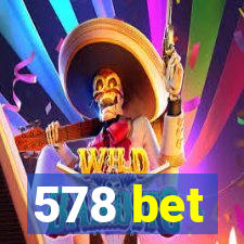 578 bet